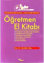 Öğretmen El Kitabı