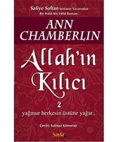 Allah'ın Kılıcı 2