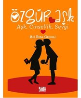 Özgür Aşk