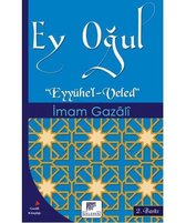 Ey Oğul