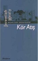 Kör Atış