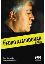 Bir Pedro Almadovar Kitabı