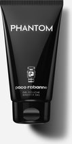 Paco Rabanne Phantom - 150 ml - showergel - douchegel voor heren