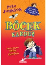 Böcek Kardes 1