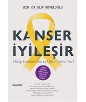 Kanser Iyilesir