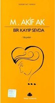 Bir Kayıp Sevda