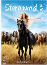 Stormwind 3 (DVD)