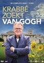 Krabbe Zoekt Van Gogh (DVD)