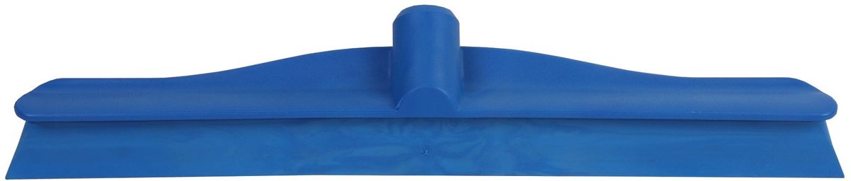 Talen Tools - Hygiënische vloertrekker - 40 cm - Zonder steel