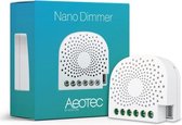 Aeotec Dimmer Z-Wave Plus 250W Inbouw Nano