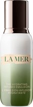 CREME DE LA MER - The Hydrating Infused Emulsion - 50 ml - dagcrème