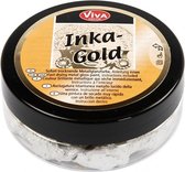 glanswax Inka-Gold 50 ml platina