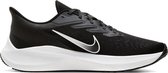 Nike Zoom Winflo 7 Sportschoenen Heren