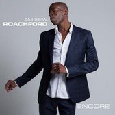 Andrew Roachford - Encore (CD)