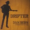 Dan Bern - Drifter (CD)
