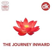 Dennis Kolen - The Journey Inward (CD)