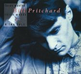 Bill Pritchard - Three Months Three Weeks & Two Days (CD)