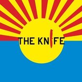 Knife (CD)