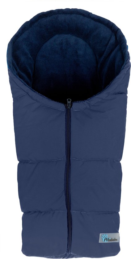 Veer &Jog Jogger Onderstel - Donkergrijs / Zwart
