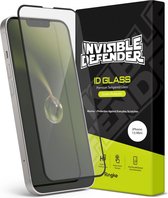 Ringke ID Glass Apple iPhone 13 Mini Screen Protector Tempered Glass