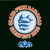 Grand Funk Railroad - Greatest Hits Grand Funk (CD)