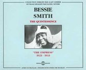 Bessie Smith - The Empress 1923-1933 (2 CD)