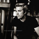 Kyle Eastwood - In Transit (CD)