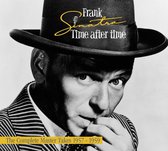 Frank Sinatra - Time After Time (5 CD)