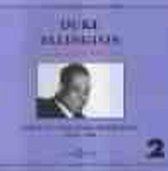 Duke Ellington - Quintessence Vol 2 (2 CD)