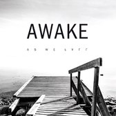 Awake - As We Fall (CD)