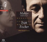 Mahler Symphony No.4