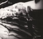 The Amazing - In Transit (CD)