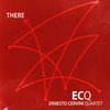 Ernesto Cervini - There (CD)