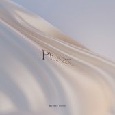Bethel Music - Peace (CD)