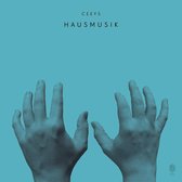 CEEYS - Hausmusik (CD)