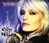 Doro - Calling The Wild (CD)