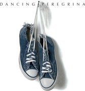 Various Artists - Dancing Peregrina (CD)