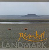 Rivenbell - Landmark (CD)