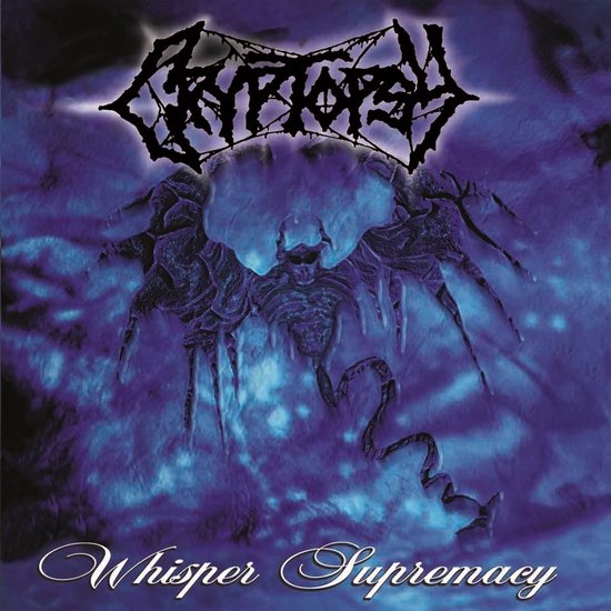 Cryptopsy