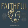 Various Artists - Faithful: Go And Speak (CD)