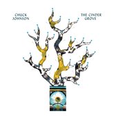 Chuck Johnson - The Cinder Grove (CD)