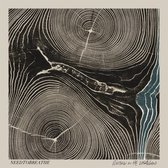 Needtobreathe - Rivers In The Wasteland (CD)