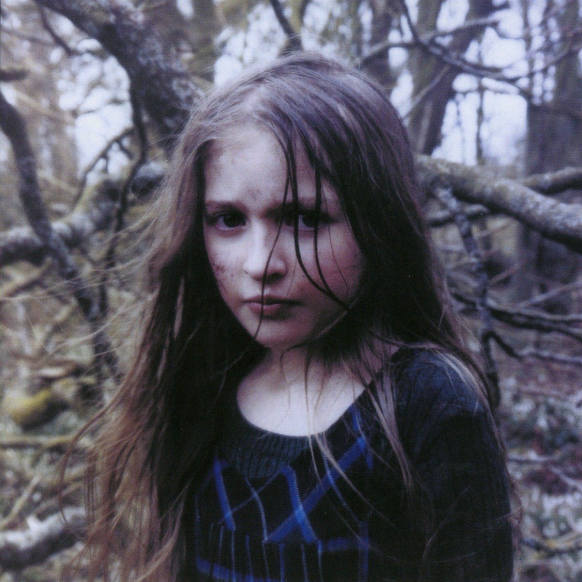Honeyblood - Babes Never Die (CD)