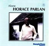 Horace Parlan - Alone (2 CD)