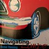 Bejae Fleming - Navigating Limbo (CD)