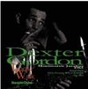Dexter Gordon - Loose Walk (CD)