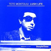 Tete Montoliu - Lush Life (CD)