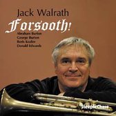 Jack Walrath - Forsooth (CD)