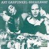 Art Garfunkel - Breakaway (CD)