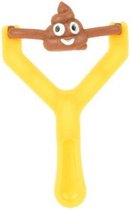 Drol Katapult 9,5 cm